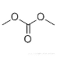 Dimethyl carbonate CAS 616-38-6